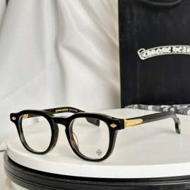 Picture of Chrome Hearts Sunglasses _SKUfw74808932fw